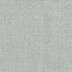 PKaufmann_inc/PK Mckenna Fresco P/Kaufmann Fabric> Solid, Texture & Faux