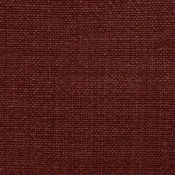 PKaufmann_inc/PK Mckenna Garnet P/Kaufmann Fabric New
