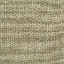 PKaufmann_inc/PK Mckenna Graham Cracker P/Kaufmann Fabric New