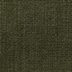 PKaufmann_inc/PK Mckenna Lentil P/Kaufmann Fabric Outlet
