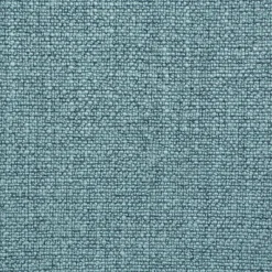 PKaufmann_inc/PK Mckenna Pacific P/Kaufmann Fabric> Solid, Texture & Faux