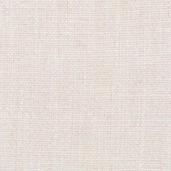 PKaufmann_inc/PK Mckenna Petal P/Kaufmann Fabric