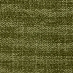 PKaufmann_inc/PK Mckenna Pine P/Kaufmann Fabric> Solid, Texture & Faux