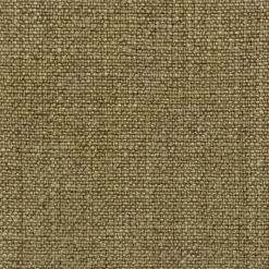 PKaufmann_inc/PK Mckenna Praline P/Kaufmann Fabric New