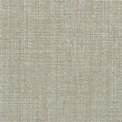 PKaufmann_inc/PK Mckenna Putty P/Kaufmann Fabric Outlet