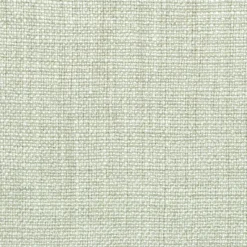 PKaufmann_inc/PK Mckenna Sesame P/Kaufmann Fabric New