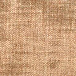 PKaufmann_inc/PK Mckenna Soft Peach P/Kaufmann Fabric> Solid, Texture & Faux