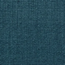 PKaufmann_inc/PK Mckenna Storm P/Kaufmann Fabric> Solid, Texture & Faux