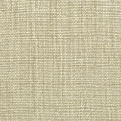 PKaufmann_inc/PK Mckenna Tumbleweed P/Kaufmann Fabric> Solid, Texture & Faux