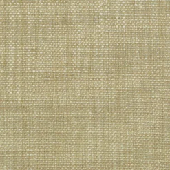 PKaufmann_inc/PK Mckenna Tussah P/Kaufmann Fabric> Solid, Texture & Faux