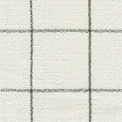 Regal Mckinley Dill Fabric> Plaids & Checks