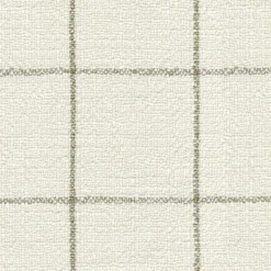 Regal Mckinley Mushroom Fabric> Plaids & Checks