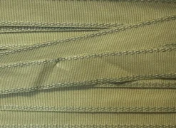 Stock/Classical Elements MD220B 04 Classical Elements 1.5 inch Green Tape Trim Online