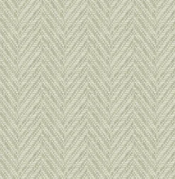 Brewster/ASP Meadow Ziggity Wallpaper