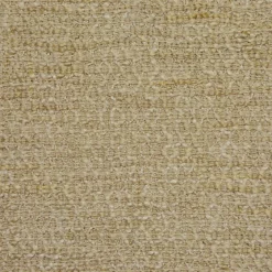 PKaufmann_inc/PK Meander Natural P Kaufmann Fabric> Solid, Texture & Faux