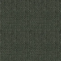 Vision Medina 97 Charcoal Fabric> Solid, Texture & Faux