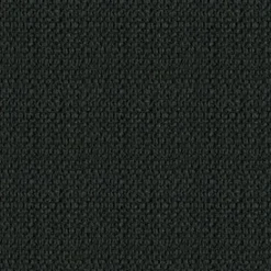 Vision Medina 9009 Ink Fabric Sale