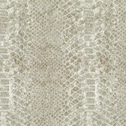 Vision Medusa 905 Nickel Fabric> Solid, Texture & Faux