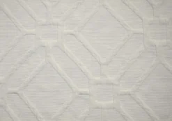 Edgar Meeko Satin Fabric> Solid, Texture & Faux