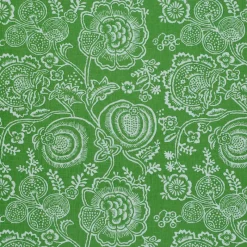 PKaufmann_inc/PK Meena Green P/Kaufmann Fabric> Florals