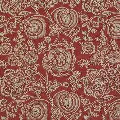 PKaufmann_inc/PK Meena Red P/Kaufmann Fabric Best