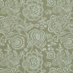 PKaufmann_inc/PK Meena Stone P/Kaufmann Fabric> Florals