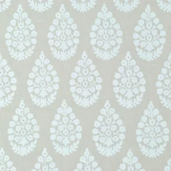 PKaufmann_inc/PK Meera Linen P Kaufmann Fabric> Florals