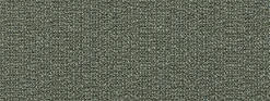 Covington Melange 945 Gunmetal Outdoor Fabric> Outdoor
