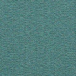 Covington Melange 548 Isle Waters Outdoor Fabric> Outdoor