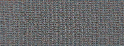 Covington Melange 598 Nautical Outdoor Fabric> Outdoor