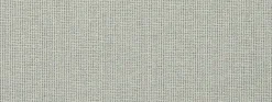 Covington Melange 129 Pebble Outdoor Fabric Hot