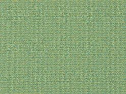 Covington Melange Caribe Fabric> Solid, Texture & Faux