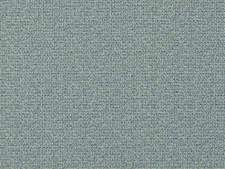 Covington Melange Denim Fabric> Solid, Texture & Faux