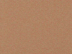 Covington Melange Fruit Punch Fabric> Solid, Texture & Faux