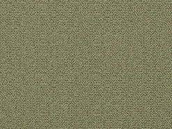 Covington Melange Granite Fabric> Solid, Texture & Faux