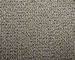 Covington Melange Granite Fabric Online