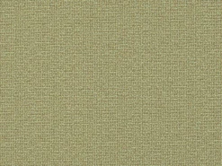 Covington Melange Sandstone Fabric Clearance