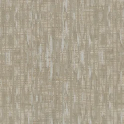 PKaufmann_inc/PKL Melanie 410083 Driftwood PKL Studio Fabric> Stripes & Chevrons