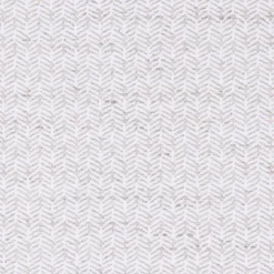 SMC Melic Cloud Swavelle Mill Creek Fabric Sale