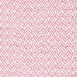 SMC Melic Coral Swavelle Mill Creek Fabric> Contemporary & Modern