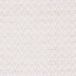 SMC Melic Hay Swavelle Mill Creek Fabric> Contemporary & Modern
