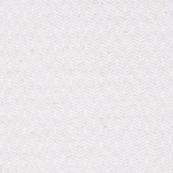 SMC Melic Linen Swavelle Mill Creek Fabric> Contemporary & Modern