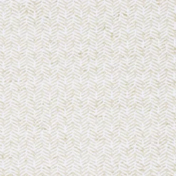 SMC Melic Stem Swavelle Mill Creek Fabric New