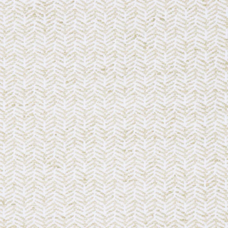 SMC Melic Stem Swavelle Mill Creek Fabric New