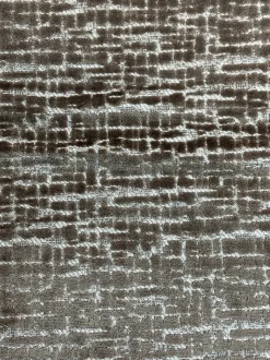 SMC/TFA Mellow Out Café Swavelle Mill Creek Fabric> Solid, Texture & Faux