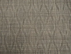 Stock/Richloom Melrose Greystone Richloom Fabric> Solid, Texture & Faux