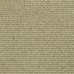 PKaufmann_inc/GD Mendocino Flax Golding Fabric> Solid, Texture & Faux