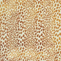 PKaufmann_inc/PK Meowww Amber P Kaufmann Fabric Best