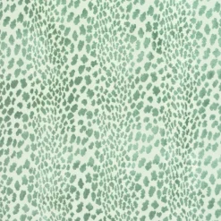 PKaufmann_inc/PK Meowww Seaglass PKaufmann Fabric> Trim