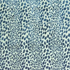 PKaufmann_inc/PK Meowww Twilight P Kaufmann Fabric Outlet